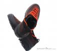 Scarpa Haraka GTX Leisure Shoes Gore-Tex, Scarpa, Brown, , Male,Female,Unisex, 0028-10160, 5637570960, 8025228875775, N5-15.jpg