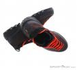 Scarpa Haraka GTX Leisure Shoes Gore-Tex, , Brown, , Male,Female,Unisex, 0028-10160, 5637570960, , N5-20.jpg