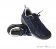 Scarpa Mojito GTX Mens Trekking Shoes Gore-Tex, Scarpa, Blue, , Male, 0028-10161, 5637570966, 8025228871364, N1-01.jpg