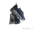 Scarpa Mojito GTX Mens Trekking Shoes Gore-Tex, , Blue, , Male, 0028-10161, 5637570966, , N1-16.jpg