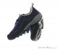 Scarpa Mojito GTX Mens Trekking Shoes Gore-Tex, , Blue, , Male, 0028-10161, 5637570966, , N2-07.jpg
