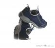 Scarpa Mojito GTX Mens Trekking Shoes Gore-Tex, Scarpa, Bleu, , Hommes, 0028-10161, 5637570966, 8025228871364, N2-17.jpg