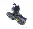 Scarpa Mojito GTX Mens Trekking Shoes Gore-Tex, Scarpa, Bleu, , Hommes, 0028-10161, 5637570966, 8025228871364, N3-13.jpg