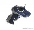 Scarpa Mojito GTX Mens Trekking Shoes Gore-Tex, Scarpa, Blue, , Male, 0028-10161, 5637570966, 8025228871364, N3-18.jpg
