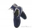 Scarpa Mojito GTX Mens Trekking Shoes Gore-Tex, Scarpa, Modrá, , Muži, 0028-10161, 5637570966, 8025228871364, N4-04.jpg