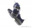 Scarpa Mojito GTX Mens Trekking Shoes Gore-Tex, Scarpa, Modrá, , Muži, 0028-10161, 5637570966, 8025228871364, N4-14.jpg