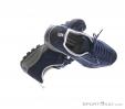 Scarpa Mojito GTX Mens Trekking Shoes Gore-Tex, Scarpa, Bleu, , Hommes, 0028-10161, 5637570966, 8025228871364, N4-19.jpg