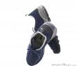 Scarpa Mojito GTX Mens Trekking Shoes Gore-Tex, Scarpa, Bleu, , Hommes, 0028-10161, 5637570966, 8025228871364, N5-05.jpg