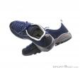 Scarpa Mojito GTX Mens Trekking Shoes Gore-Tex, Scarpa, Blue, , Male, 0028-10161, 5637570966, 8025228871364, N5-10.jpg