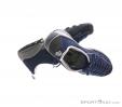 Scarpa Mojito GTX Mens Trekking Shoes Gore-Tex, , Blue, , Male, 0028-10161, 5637570966, , N5-20.jpg