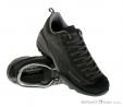 Scarpa Mojito GTX Mens Trekking Shoes Gore-Tex, Scarpa, Gray, , Male, 0028-10161, 5637570967, 8025228873955, N1-01.jpg