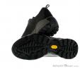 Scarpa Mojito GTX Mens Trekking Shoes Gore-Tex, , Gray, , Male, 0028-10161, 5637570967, , N1-11.jpg