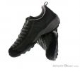 Scarpa Mojito GTX Mens Trekking Shoes Gore-Tex, Scarpa, Gray, , Male, 0028-10161, 5637570967, 8025228873955, N2-07.jpg