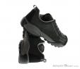 Scarpa Mojito GTX Mens Trekking Shoes Gore-Tex, Scarpa, Gray, , Male, 0028-10161, 5637570967, 8025228873955, N2-17.jpg