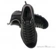 Scarpa Mojito GTX Mens Trekking Shoes Gore-Tex, Scarpa, Gray, , Male, 0028-10161, 5637570967, 8025228873955, N3-03.jpg