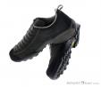 Scarpa Mojito GTX Mens Trekking Shoes Gore-Tex, Scarpa, Gray, , Male, 0028-10161, 5637570967, 8025228873955, N3-08.jpg