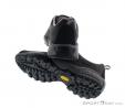 Scarpa Mojito GTX Mens Trekking Shoes Gore-Tex, Scarpa, Gray, , Male, 0028-10161, 5637570967, 8025228873955, N3-13.jpg