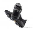 Scarpa Mojito GTX Mens Trekking Shoes Gore-Tex, Scarpa, Sivá, , Muži, 0028-10161, 5637570967, 8025228873955, N4-14.jpg