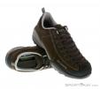 Scarpa Mojito GTX Mens Trekking Shoes Gore-Tex, Scarpa, Hnedá, , Muži, 0028-10161, 5637570974, 8025228870879, N1-01.jpg