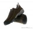 Scarpa Mojito GTX Mens Trekking Shoes Gore-Tex, , Brown, , Male, 0028-10161, 5637570974, , N1-06.jpg