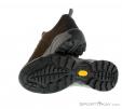 Scarpa Mojito GTX Mens Trekking Shoes Gore-Tex, , Brown, , Male, 0028-10161, 5637570974, , N1-11.jpg