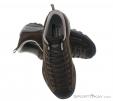 Scarpa Mojito GTX Mens Trekking Shoes Gore-Tex, Scarpa, Hnedá, , Muži, 0028-10161, 5637570974, 8025228870879, N3-03.jpg