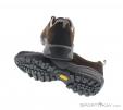 Scarpa Mojito GTX Mens Trekking Shoes Gore-Tex, Scarpa, Brown, , Male, 0028-10161, 5637570974, 8025228870879, N3-13.jpg