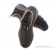 Scarpa Mojito GTX Mens Trekking Shoes Gore-Tex, Scarpa, Brown, , Male, 0028-10161, 5637570974, 8025228870879, N4-04.jpg