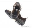Scarpa Mojito GTX Mens Trekking Shoes Gore-Tex, Scarpa, Brown, , Male, 0028-10161, 5637570974, 8025228870879, N4-14.jpg