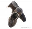 Scarpa Mojito GTX Mens Trekking Shoes Gore-Tex, , Brown, , Male, 0028-10161, 5637570974, , N5-05.jpg