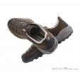 Scarpa Mojito GTX Mens Trekking Shoes Gore-Tex, , Brown, , Male, 0028-10161, 5637570974, , N5-10.jpg