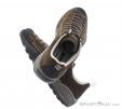 Scarpa Mojito GTX Mens Trekking Shoes Gore-Tex, Scarpa, Hnedá, , Muži, 0028-10161, 5637570974, 8025228870879, N5-15.jpg