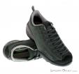 Scarpa Mojito GTX Mens Trekking Shoes Gore-Tex, , Green, , Male, 0028-10161, 5637570979, , N1-01.jpg