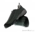 Scarpa Mojito GTX Mens Trekking Shoes Gore-Tex, Scarpa, Vert, , Hommes, 0028-10161, 5637570979, 0, N1-06.jpg