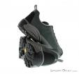 Scarpa Mojito GTX Mens Trekking Shoes Gore-Tex, , Green, , Male, 0028-10161, 5637570979, , N1-16.jpg