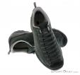 Scarpa Mojito GTX Mens Trekking Shoes Gore-Tex, Scarpa, Zelená, , Muži, 0028-10161, 5637570979, 0, N2-02.jpg