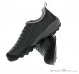 Scarpa Mojito GTX Mens Trekking Shoes Gore-Tex, Scarpa, Green, , Male, 0028-10161, 5637570979, 0, N2-07.jpg