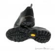 Scarpa Mojito GTX Mens Trekking Shoes Gore-Tex, Scarpa, Zelená, , Muži, 0028-10161, 5637570979, 0, N2-12.jpg