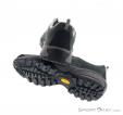 Scarpa Mojito GTX Mens Trekking Shoes Gore-Tex, , Green, , Male, 0028-10161, 5637570979, , N3-13.jpg