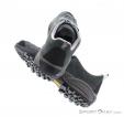 Scarpa Mojito GTX Mens Trekking Shoes Gore-Tex, Scarpa, Zelená, , Muži, 0028-10161, 5637570979, 0, N4-14.jpg