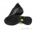 Scarpa Mojito GTX Mens Trekking Shoes Gore-Tex, Scarpa, Olive-Dark Green, , Male, 0028-10161, 5637570994, 8025228871975, N1-11.jpg