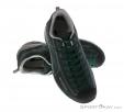 Scarpa Mojito GTX Mens Trekking Shoes Gore-Tex, , Olive-Dark Green, , Male, 0028-10161, 5637570994, , N2-02.jpg