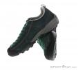Scarpa Mojito GTX Mens Trekking Shoes Gore-Tex, Scarpa, Olive-Dark Green, , Male, 0028-10161, 5637570994, 8025228871975, N2-07.jpg