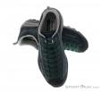 Scarpa Mojito GTX Mens Trekking Shoes Gore-Tex, Scarpa, Olive-Dark Green, , Male, 0028-10161, 5637570994, 8025228871975, N3-03.jpg