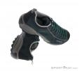 Scarpa Mojito GTX Mens Trekking Shoes Gore-Tex, Scarpa, Olive-Dark Green, , Male, 0028-10161, 5637570994, 8025228871975, N3-18.jpg