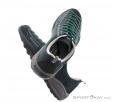 Scarpa Mojito GTX Mens Trekking Shoes Gore-Tex, Scarpa, Olivová zelená, , Muži, 0028-10161, 5637570994, 8025228871975, N5-15.jpg