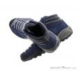Scarpa Mojito Plus GTX Mens Hiking Boots Gore-Tex, Scarpa, Blue, , Male, 0028-10162, 5637571013, 8025228863352, N5-10.jpg