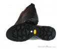 Scarpa Haraka GTX Mens Leisure Shoes Gore-Tex, Scarpa, Brown, , Male, 0028-10163, 5637571038, 666898717965, N1-11.jpg