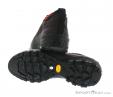 Scarpa Haraka GTX Mens Leisure Shoes Gore-Tex, Scarpa, Hnedá, , Muži, 0028-10163, 5637571038, 666898717965, N2-12.jpg