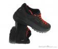 Scarpa Haraka GTX Mens Leisure Shoes Gore-Tex, Scarpa, Marrón, , Hombre, 0028-10163, 5637571038, 666898717965, N2-17.jpg